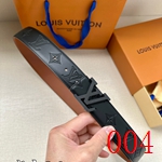 特価ルイヴィトンベルトコピー